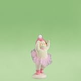Snowbabies Wizard Of Oz Lullaby Girl