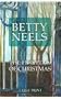 The Fifth Day of Christmas (Betty Neels Large Print)