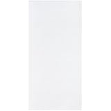 Hoffmaster  FashnPoint Guest Towel