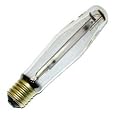 Satco 01941 LU400 HPS ET18 400W High Pressure Sodium Light Bulb