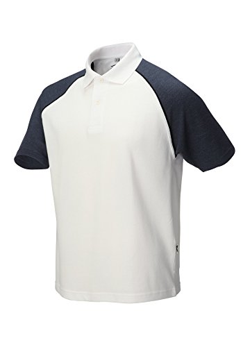 Slazenger Polo Shirt