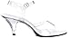 Fabulicious Women's Belle 308 Dress Sandal