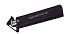 Round Cable Slitting Tool - Cable slitting tool - black