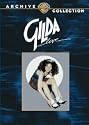 Gilda Live