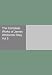 Search : The Complete Works of James Whitcomb Riley Vol 5