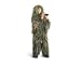 Kids Ghillie Set Woodland Outdoors Camo-Ghillie