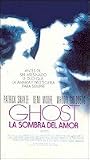 Ghost (Ghost: La Sombra Del Amor) Special Edition [ NON-USA FORMAT, NTSC, Reg.4 Import - Latin America ]