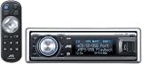 Review JVC KD-SH1000 / JVC KD-SH1000 Car CD/USB/SD Tuner