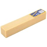 Prostik W1307 2-Inch by 2-Inch by 12-Inch Abrasive Belt and Disk Cleaner