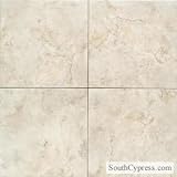 Daltile Brancacci Aria Ivory 2 x 2 Mosaic Tile
