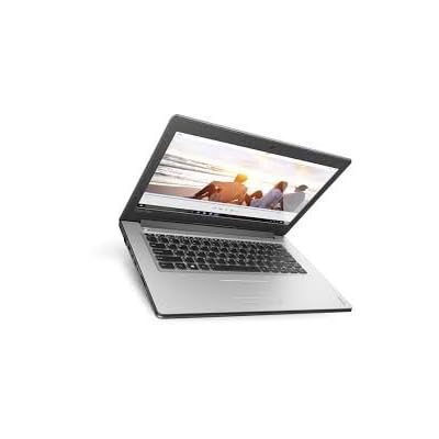 Lenovo Ip 310 E0Ih, Core I3 6Th Gen, 8 Gb Ram Ddr4, 1 Tb Hdd, 15.6" Screen, Bluetooth, Wifi, Webcam, 15.6" Fhd...