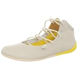 CAMPER Peu Circuit 46256-016 Womens Trainers