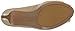 Nine West Women's Celestine Leather Dress Pump