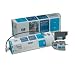 HP C1893A Uv System Jet Color Printer Ink (Cyan Design)