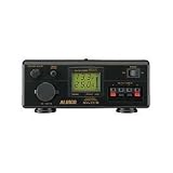 アルインコ・ＰＳＥ規格適合、汎用安定化電源DM-331D