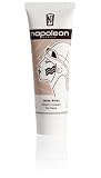 Napoleon Perdis Auto Pilot Dream Cream for Face ( 50ml ( 1.7 fl. oz ) ) - B0017ZL58I