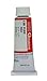 Holbein Artists Gouache Pure Red 15ml (C)