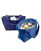 Cooler Tote by Liberty Bags (in 8 colors, Style# 8808)
