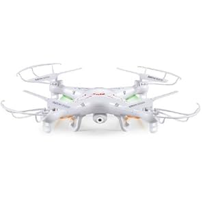 jeux et jouets hobbies radio commandes h&eacute;licopt&egrave;res quadcopters