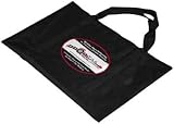 DT TOTE BAG