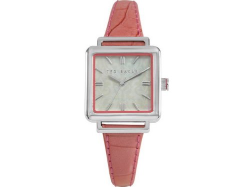 Ted Baker Ladies Strap Watch TE2018