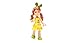 Mega Construx WellieWishers Willa Mini Figure