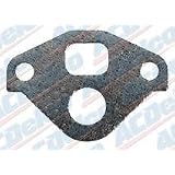 ACDelco 219-21 Gasket by ACDelco