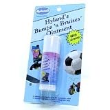 Bumps-N-Bruises Ointment 0.26oz