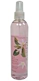 Bath & Body Works Pleasures Night Blooming Jasmine Body Splash 8 oz
