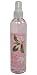 All Products : Bath & Body Works Pleasures Night Blooming Jasmine Body Splash 8 oz