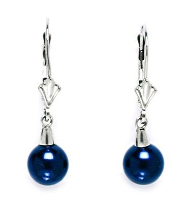 JewelryWeb