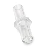BACTRACK Select Breathalyzer Mouthpieces (Pack of 50)