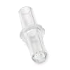 BACTRACK Select Breathalyzer Mouthpieces (Pack of 10)