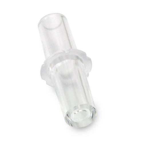 BACTRACK Select Breathalyzer Mouthpieces (Pack of 10)