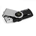 Kingston 16gb Rotation U-disk