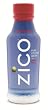 Zico Pure Premium Coconut Water, Pomberry Flavor, 14-Ounce Bottles (Pack of 12)