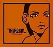 THE ROOM-10th Anniversary-