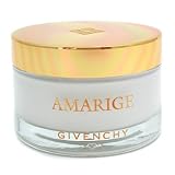 Amarige Body Cream