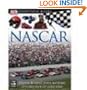 NASCAR (Nascar Library Collection from DK Eyewitness Books)