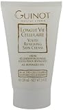 Guinot Longue Vie Cellulaire Youth Renewing Skin Cream