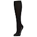 Aetrex Copper Sole Women's Compression Socks