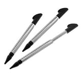 3X DURABLE PDA METAL STYLUS FOR HTC SPRINT MOGUL 6800