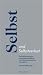 Selbst und Selbstverlust. Psychopathologische, neurowissenschaftliche und kulturphilosophische Perspektiven bei Bücher zum Namen: 31OhF-%2B8l4L._SL75_