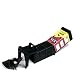 Kness Tip-Trap 109-0-006 Live Capture Mouse Trap