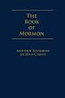 The Book of Mormon
