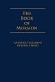 The Book of Mormon