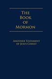 The Book of Mormon