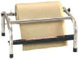 (ALC78003) 36 Portable Masker