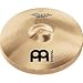Meinl Soundcaster 13