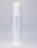 Donell A+Q10 Cream